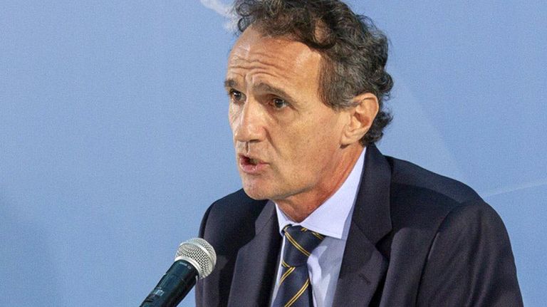 Gabriel Katopodis 20220729