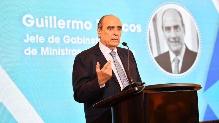 Guillermos Francos 20240819