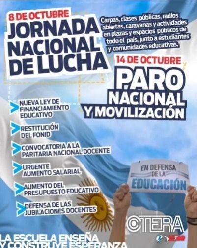 Paro CTERA
