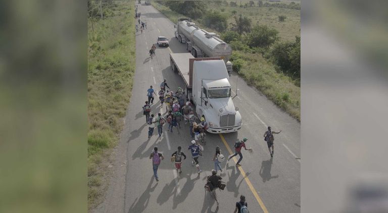 World Press Photo 04122019 15