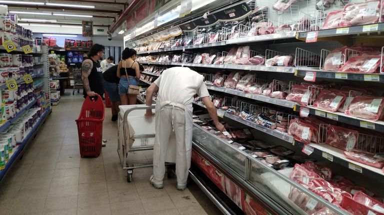 carne acuerdos