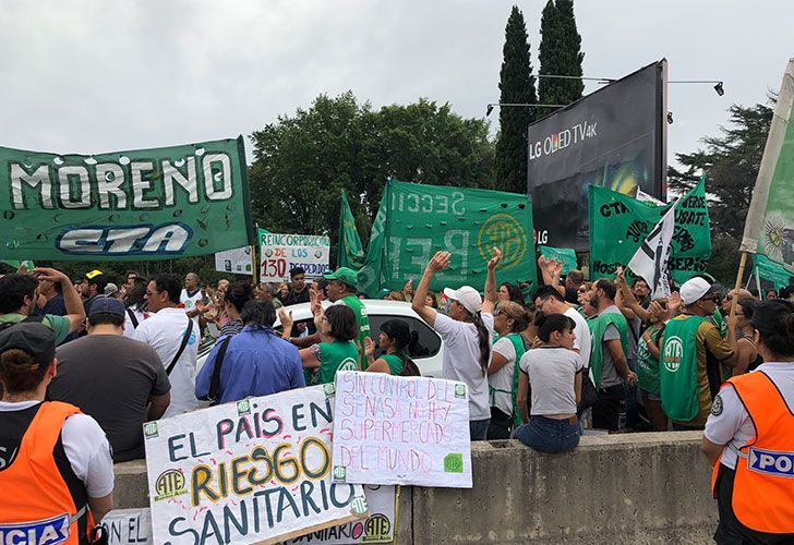 piquete-buenos-aires