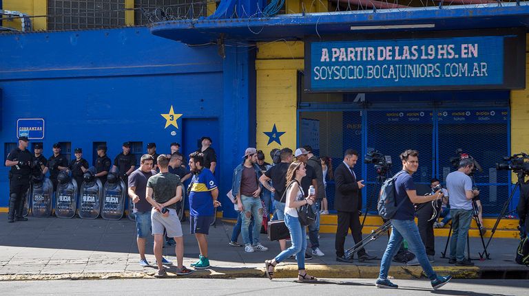 superclasico-boca-river-11122018-01