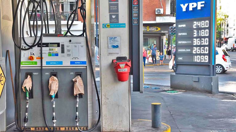 20231104_nafta_ypf_cuarterolo_g