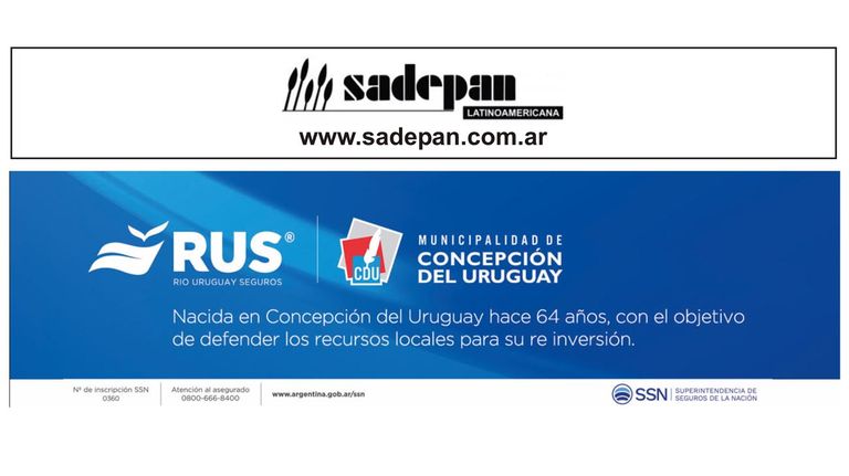 Concepción del Uruguay