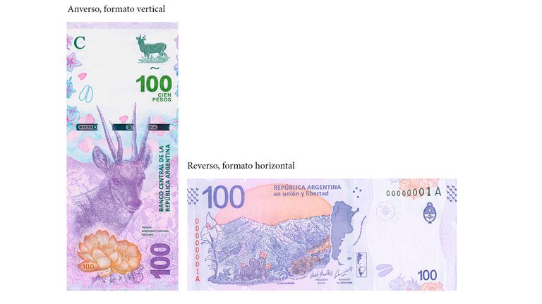 billetes-nacionales-12182018-01
