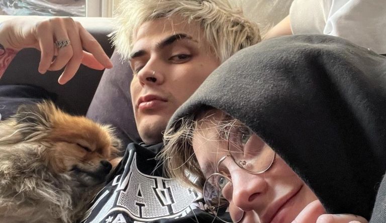 parejasDelTrap2022