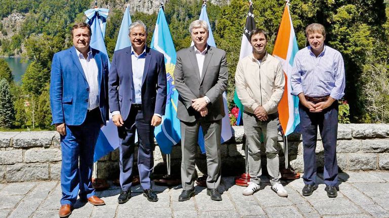 20230225_gobernadores_patagonia_cedoc_g