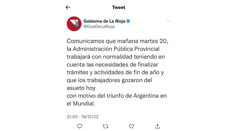 La Rioja 20221219
