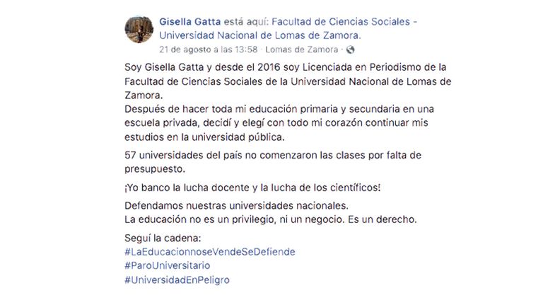 Gisella-gatta-23082018