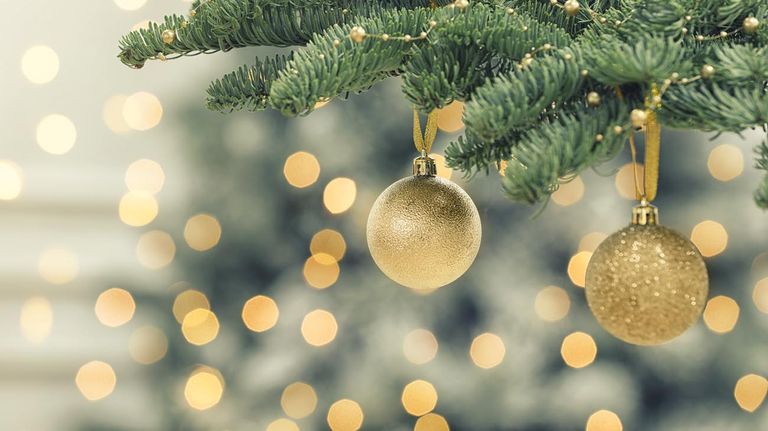 Árbol de Navidad 20221207