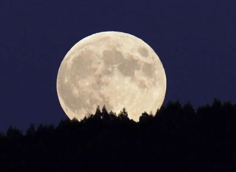 02-1_Los peligrosos efectos de la luna llena de febrero