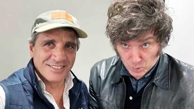 05_04_2025_milei_caputo_cedoc_g