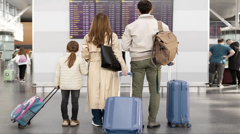 paro-aviones-vacaciones