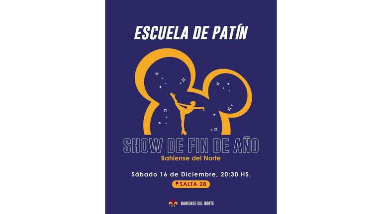 Patín bahiense 20231216