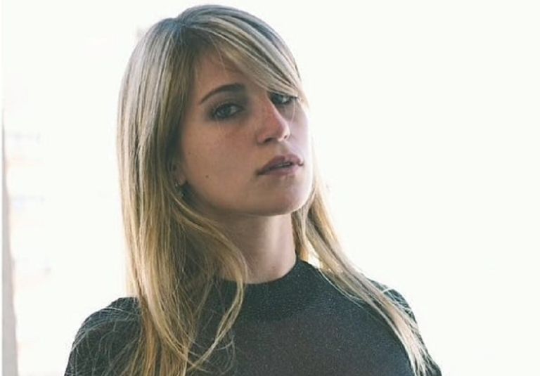 sonia Pellizari