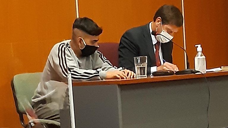Lautaro Teruel 20211007