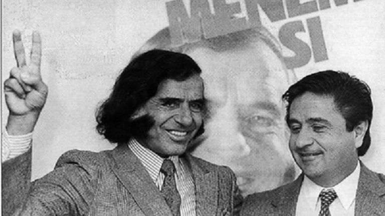 Menem 20210511