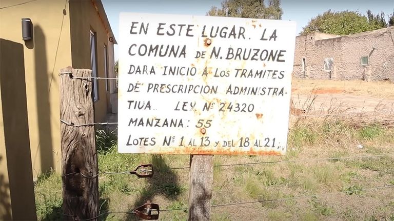 Nicolás Bruzone Municipio de Córdoba 20221017