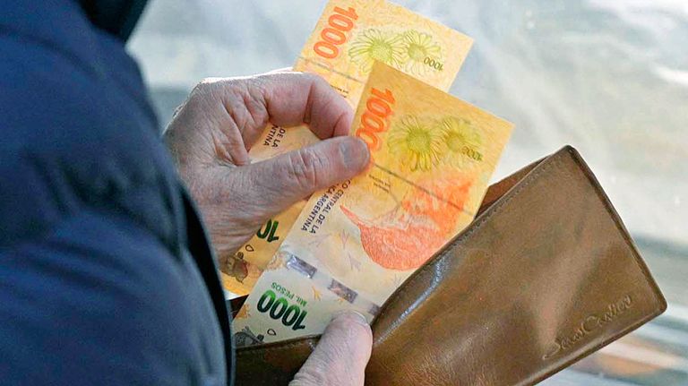 20230729_pesos_billetera_cedoc_g