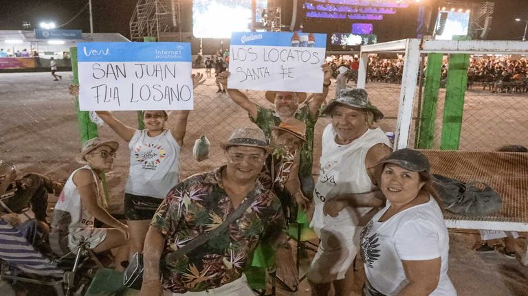 Chayódromo La Rioja 20230214