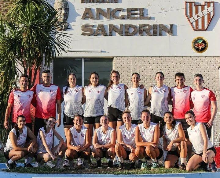 Instituto Plantel