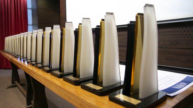 Premios Adepa al Periodismo 2021 20211213