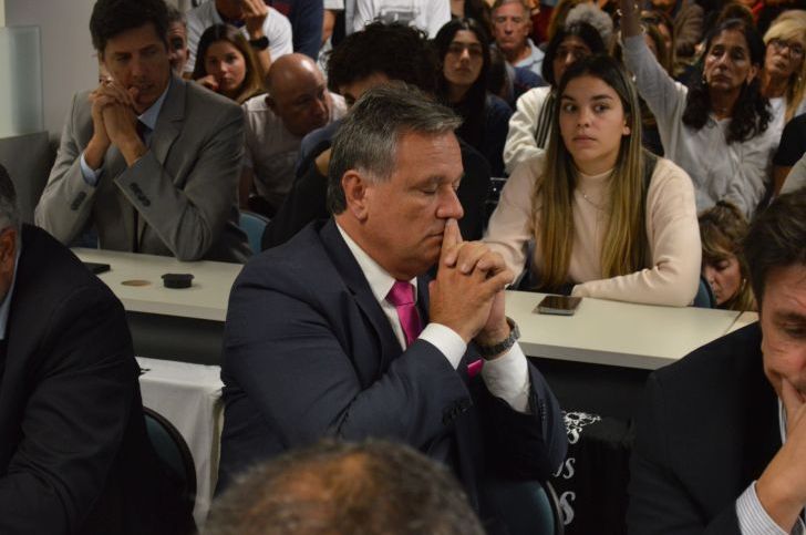 Alejandro Pérez Moreno