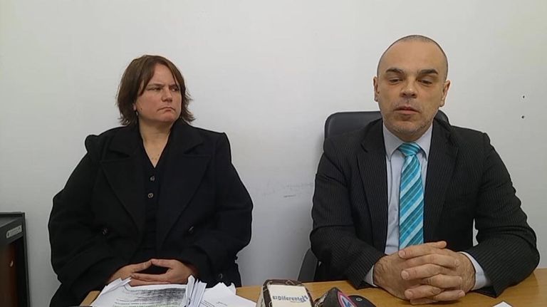crimen amenabar correa
