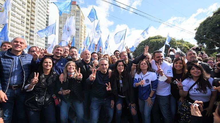 dia de la memoria