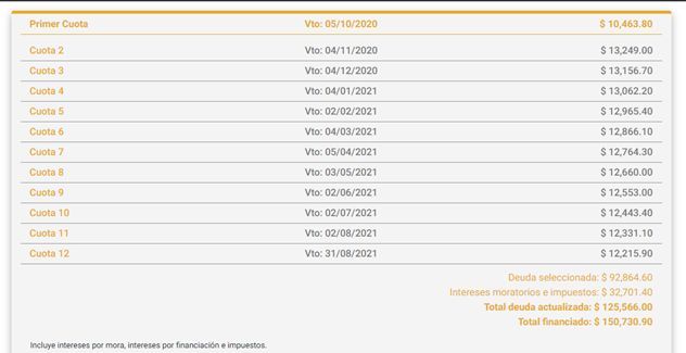 20-09-20EPEC2