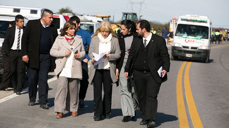 accidente-tucuman