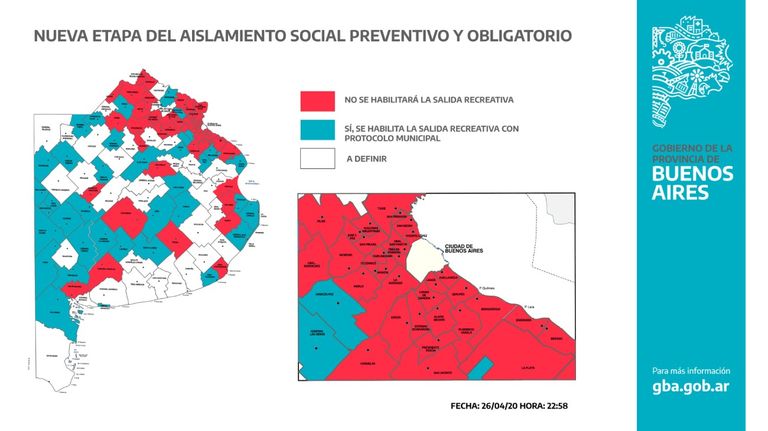 mapa espacimiento 04272020