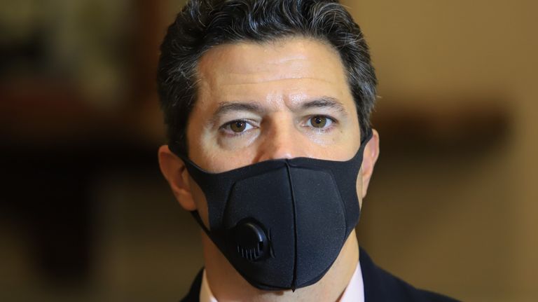 Luciano Laspina g_20201028