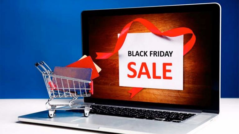 black friday 20201126