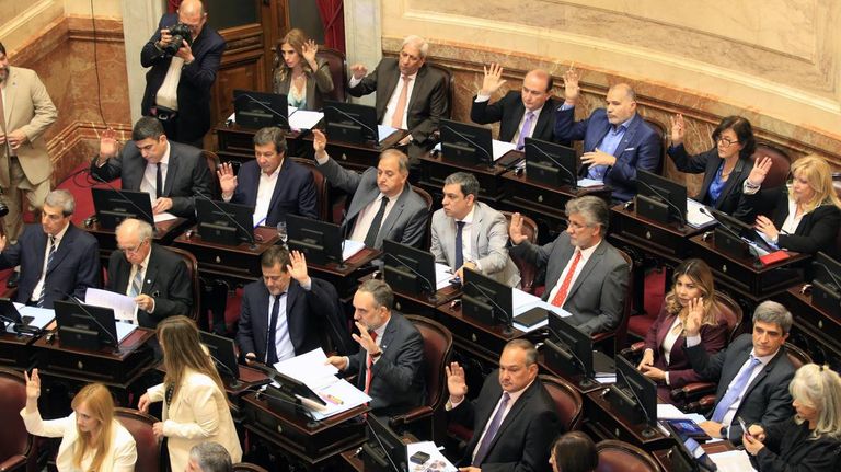 Senado 20230928