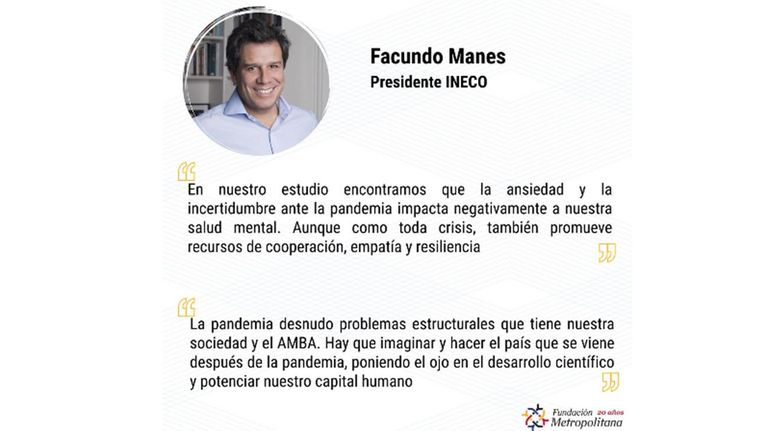 Fundación Metropolitana 20200901