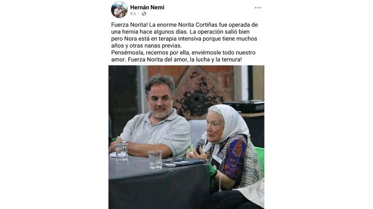 Hernán Nemi