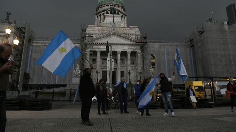 MARCHA CONGRESO 20200826
