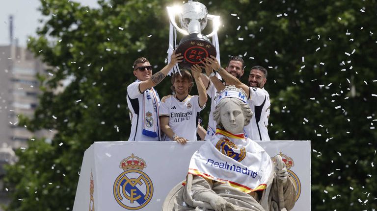 Toni Kroos 20240524