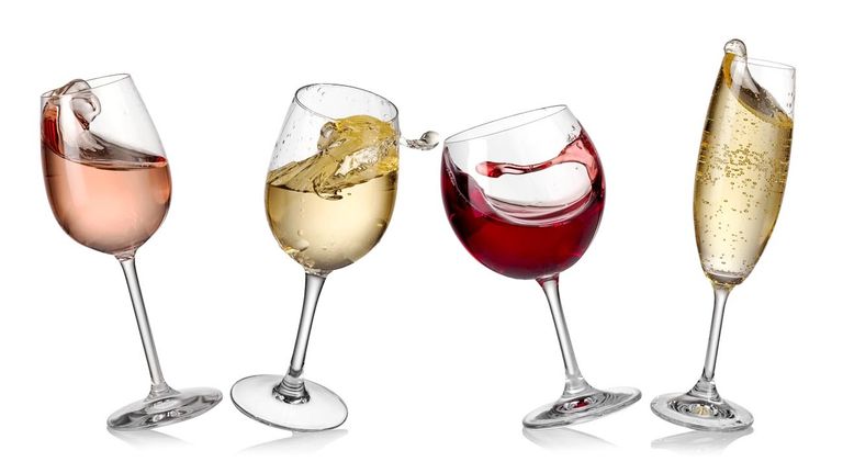 Copas de vinos 20220830
