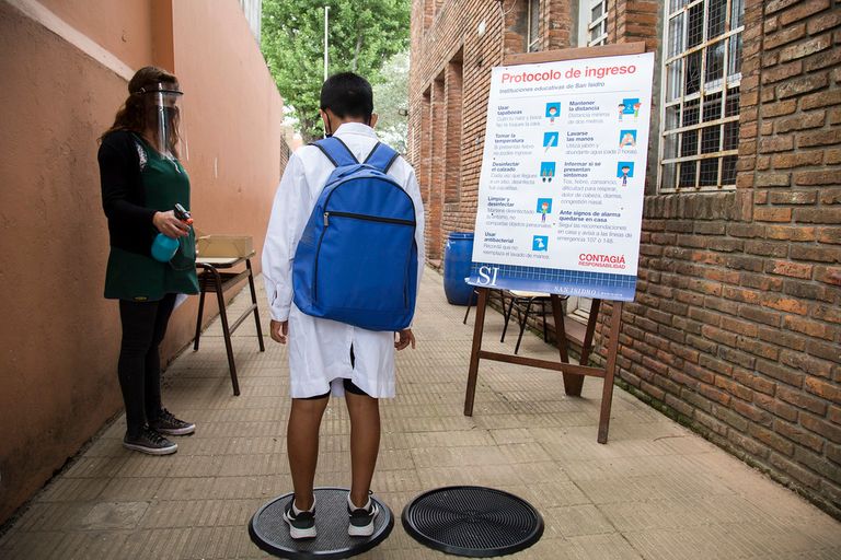 Escuelas protocolo de ingreso-20201110