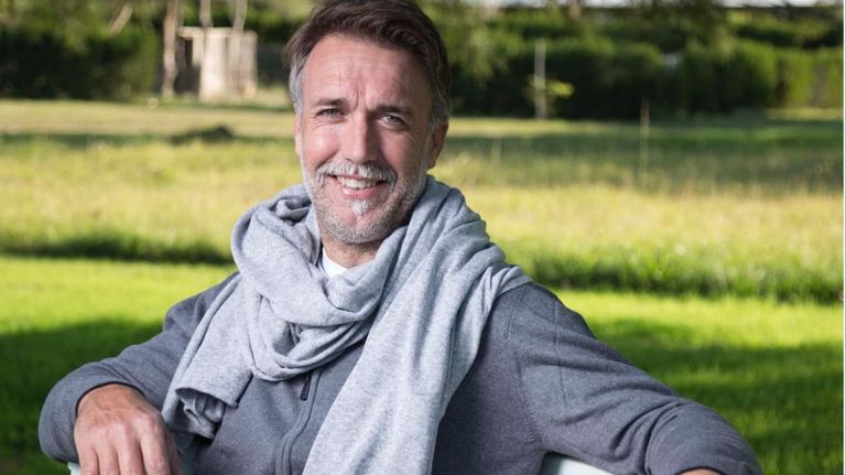 Gabriel Batistuta g_20230706