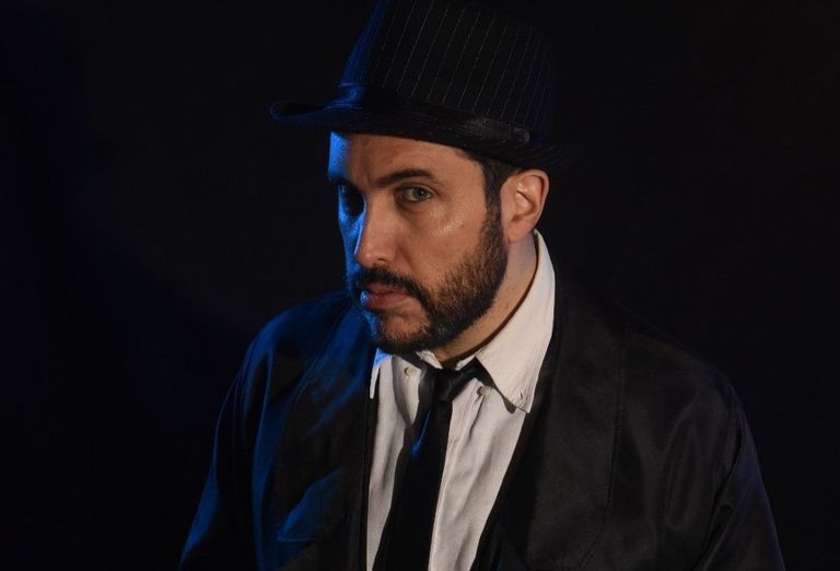 0913_cuatro