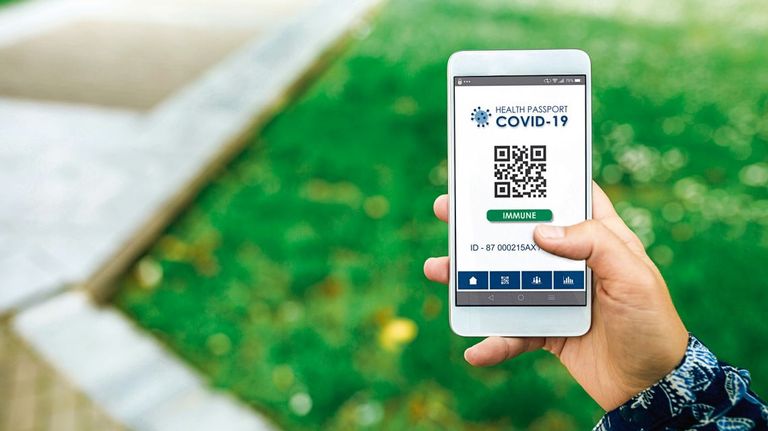 Codigo QR