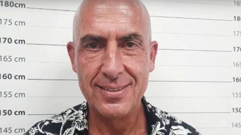 Diego Gvirtz