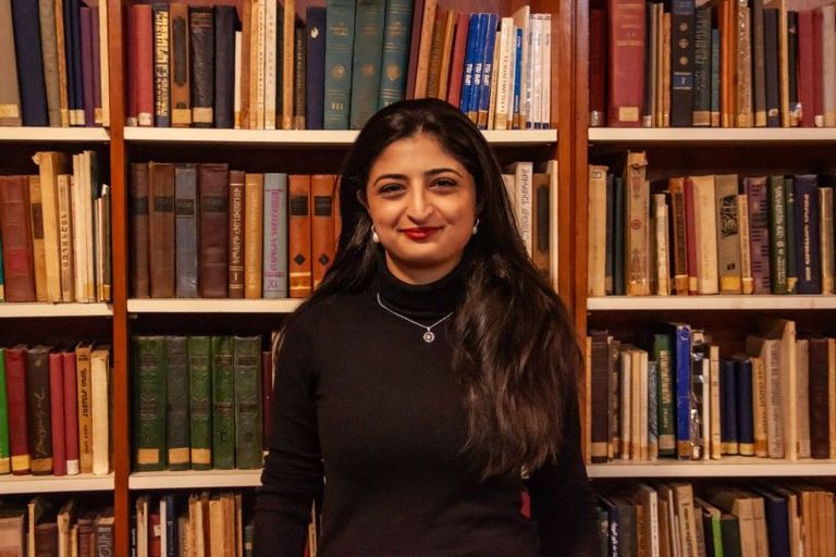 18-10-2025-Nayet Kademian