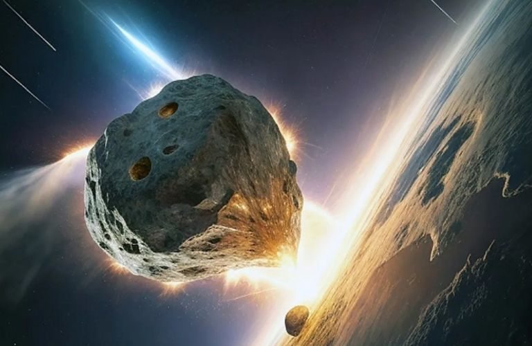 0712_asteroide