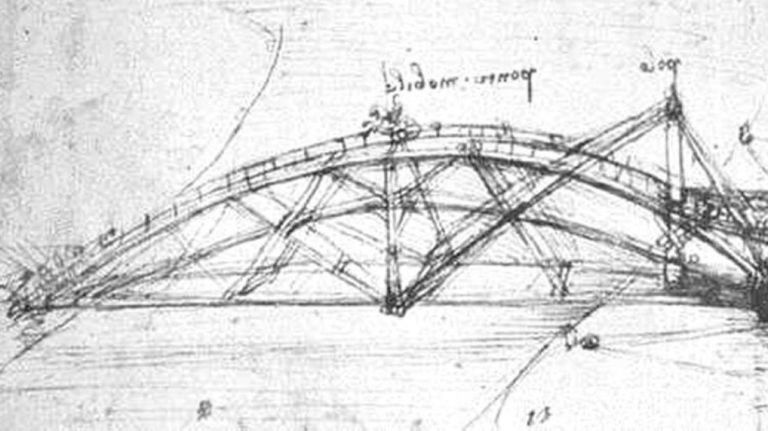 da vinci 3 020502019