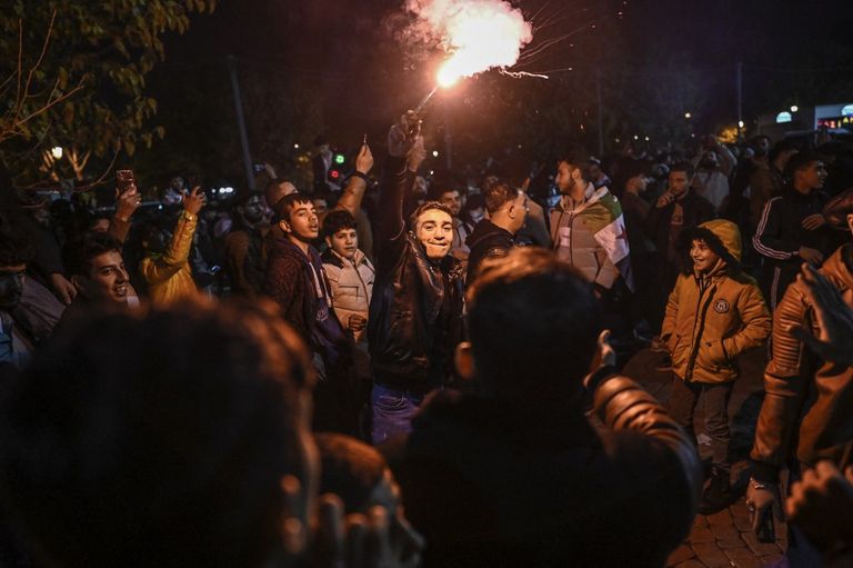 Siria